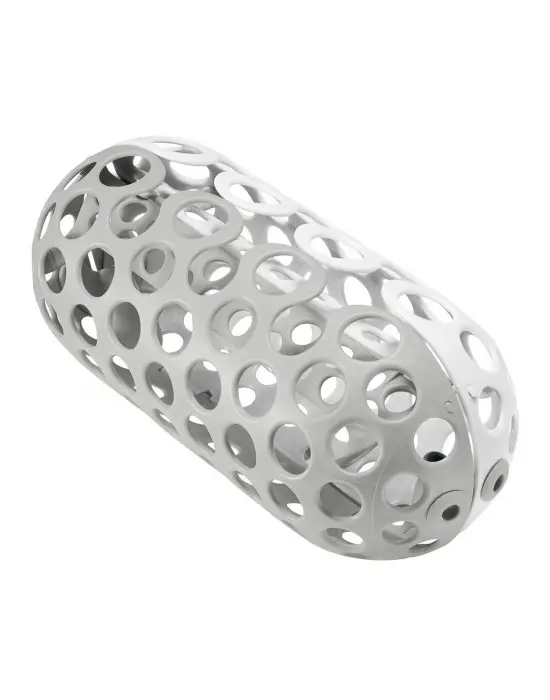 TBN11356 BOON - CLUTCH Bulaşık Makinesi Sepeti