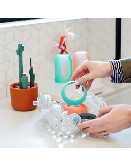 TBN11356 BOON - CLUTCH Bulaşık Makinesi Sepeti