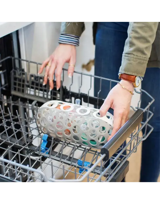 TBN11356 BOON - CLUTCH Bulaşık Makinesi Sepeti