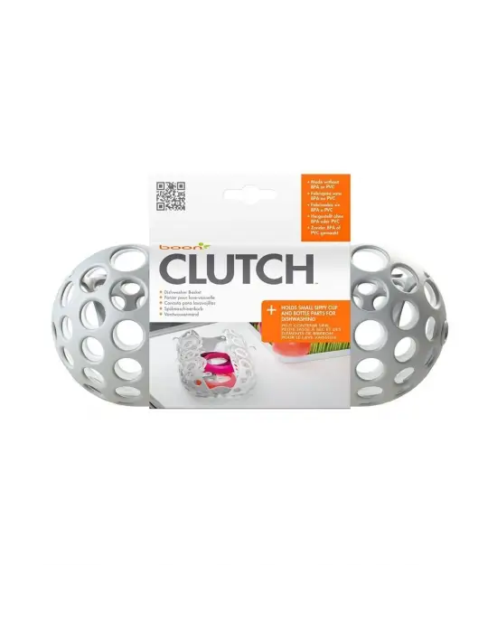 TBN11356 BOON - CLUTCH Bulaşık Makinesi Sepeti