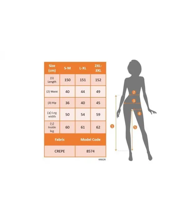 Tek Omuz Açık Derin Yırtmaçlı Krep Tam Boy Elbise