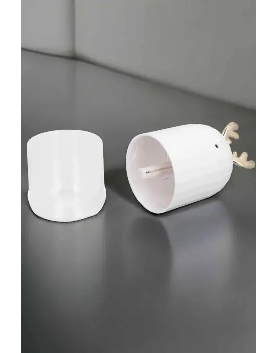 Temiz Hava Nemlendirici Tavşanlı Aromaterapi