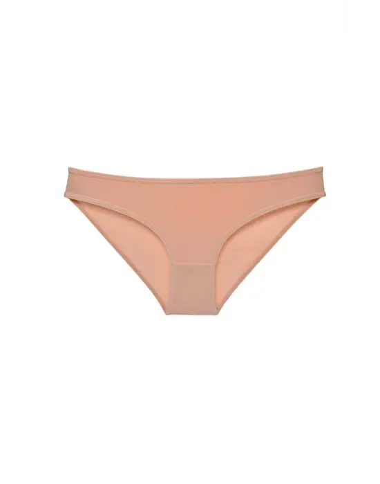 Modern Taşınabilir Acil Durum Slip Külot