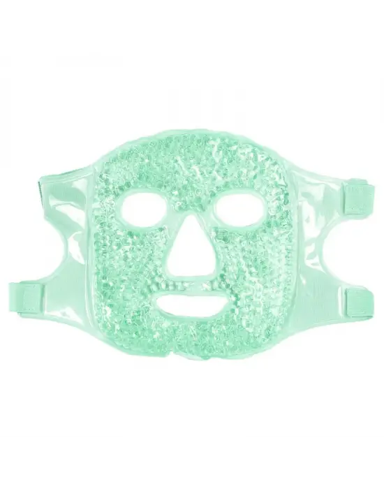 Omarı Sıcak Ve Soğuk Kullanıma Uygun Göğüs Pedleri - Konfor Ve Destek İçin İdeal