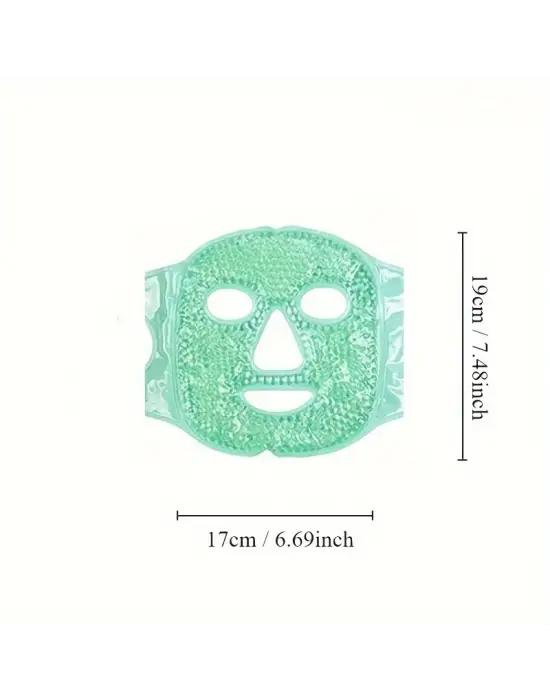 Omarı Sıcak Ve Soğuk Kullanıma Uygun Göğüs Pedleri - Konfor Ve Destek İçin İdeal