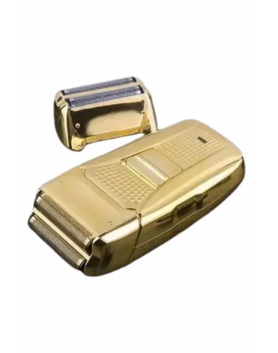 Tıraş Makinesi Sakal Kesme Makinesi Profesyonel Şarjlı Sıfır