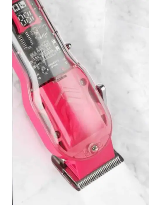 Tıraş Makinesi Şarj Edilebilir, Islak Ve Kuru Kullanımlı Çok Yönlü