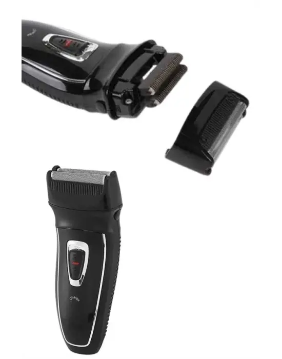 Tıraş Makinesi Sinek Kaydı Tıraş Yüksek Kaliteli Profesyonel Makine