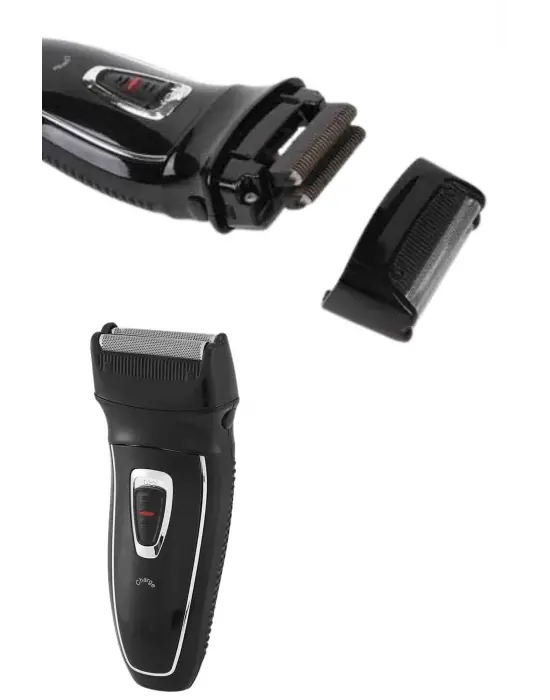 Tıraş Makinesi Sinek Kaydı Tıraş Yüksek Kaliteli Profesyonel Makine