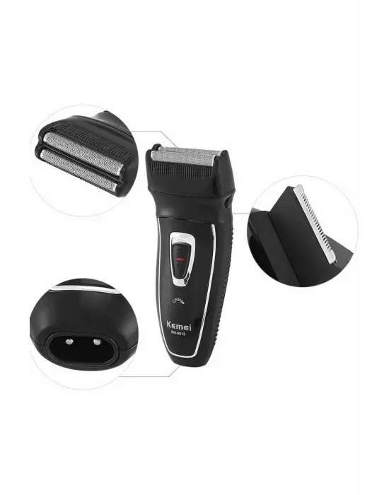 Tıraş Makinesi Sinek Kaydı Tıraş Yüksek Kaliteli Profesyonel Makine