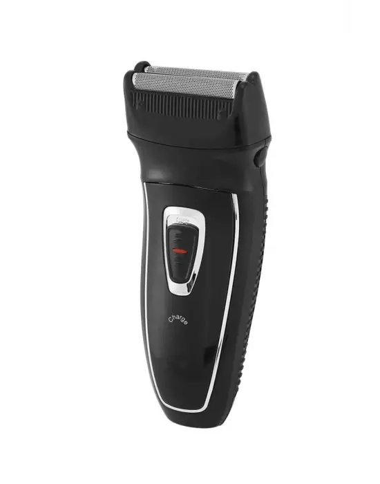 Tıraş Makinesi Sinek Kaydı Tıraş Yüksek Kaliteli Profesyonel Makine