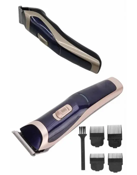 Tıraş Makinesi T Bıçaklı Kablosuz Şarjlı Lazer Epilasyon Öncesi Bikini Bölgesi