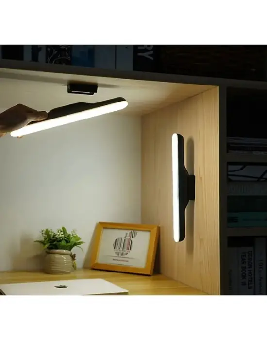 Ton Ayarlı Gün Işığı Dokunmatik Led Işık