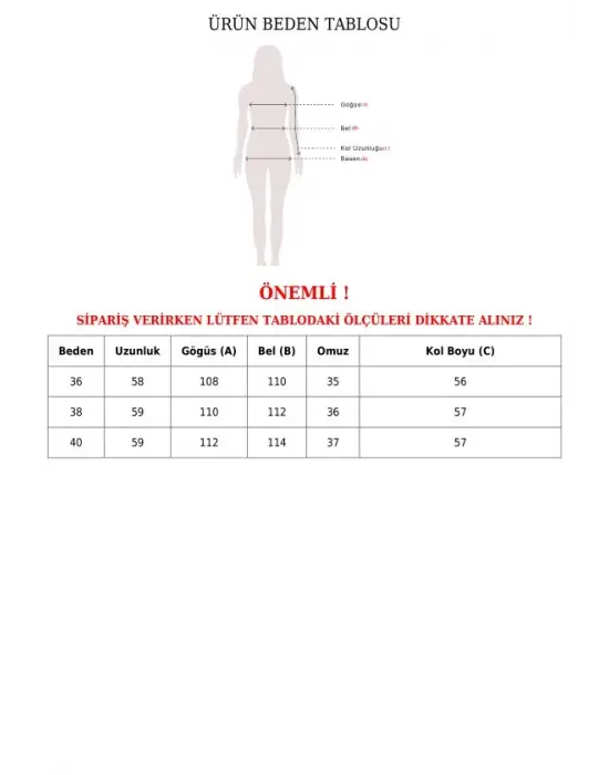 Top Düğmeli Yakası Dantelli Desenli Jakar Gömlek -Ekru