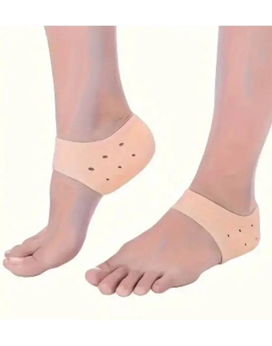 Topuk Gömleği Topuk Koruyucu 5-373 * Sipariş Kodu: 373 Lot No:0v30k56