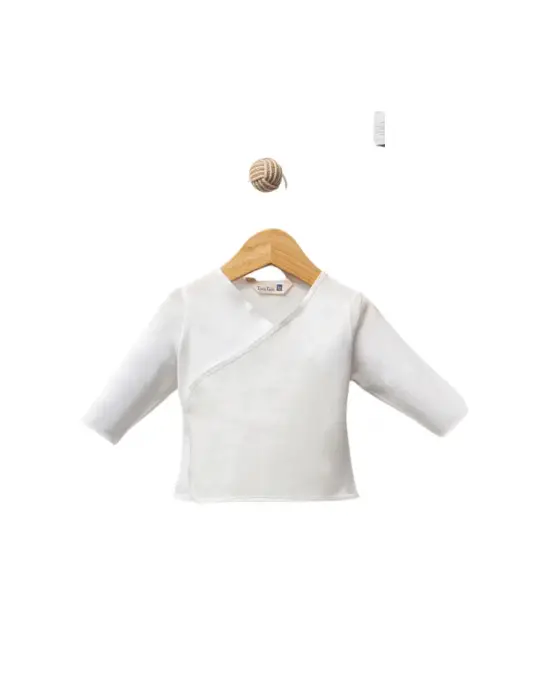 Omarı Giraffe 5 Parça Gri Çıkış Takımı