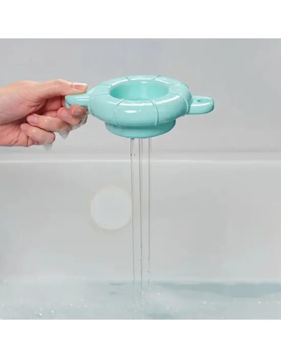 TPR73549 Tomy - Peppa Havuz Partisi