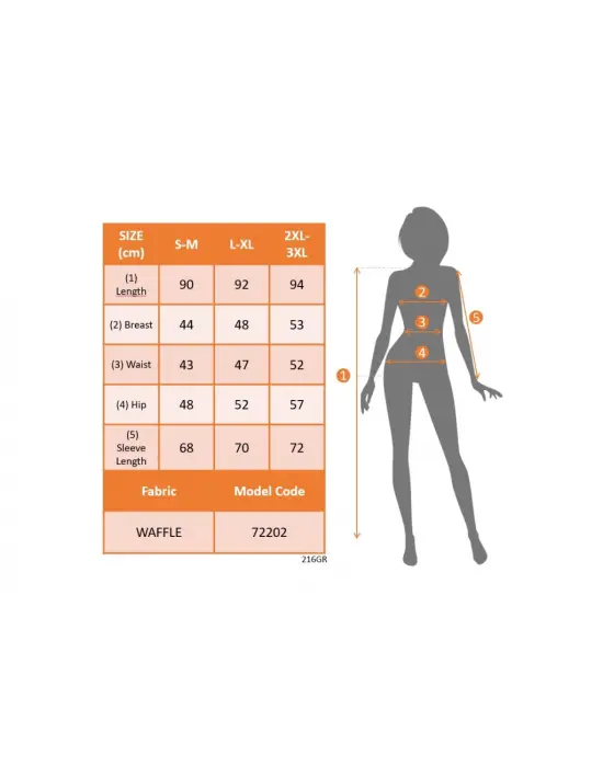 Omarı Şık ve Trend Kadın Dantelli V Yakalı Elbise