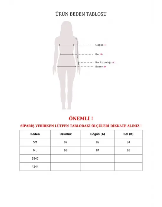 Tül Elbise Atlet  Takım -Siyah
