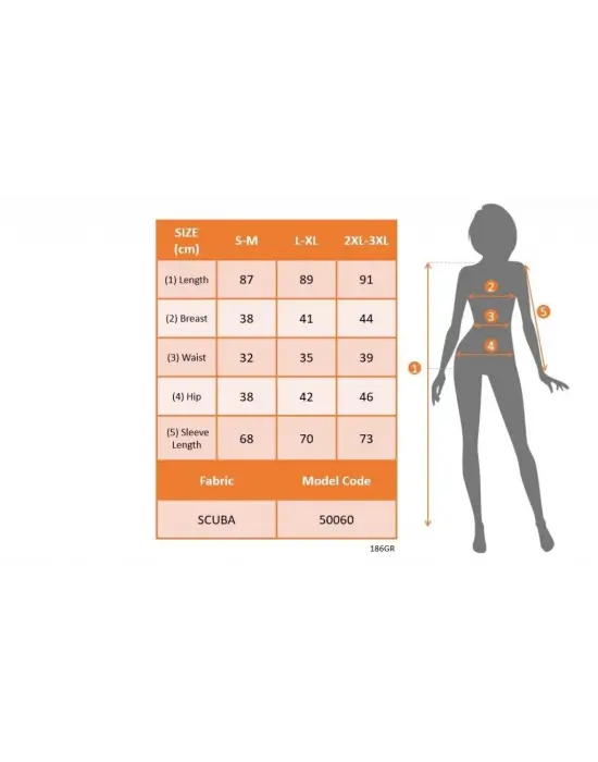 Omarı Şık Tül Puantiyelerle Süslenmiş Mini Boy Elbise