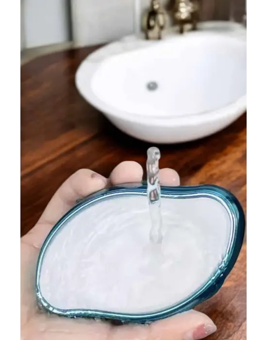 Tüy Dökücü Kristal Epilatör Tüy Alıcı Epilasyon Aleti Ağrısız Ve Acısız