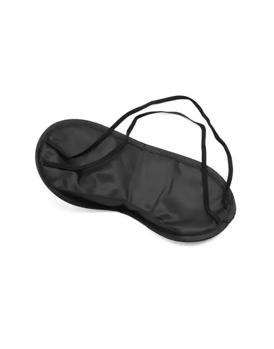 Omarı Konforlu Seyahat İçin Şişme Yastık Seti