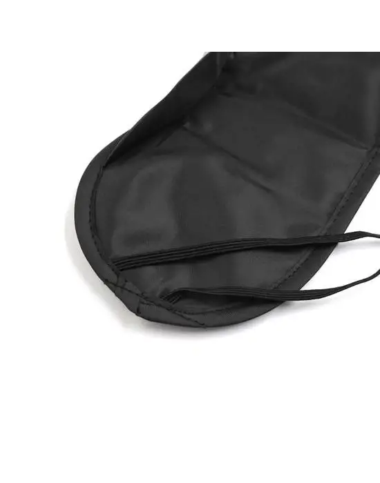 Omarı Konforlu Seyahat İçin Şişme Yastık Seti