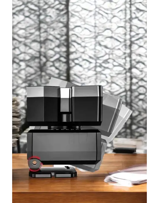 Ultra Güçlü Led Işık Şarjlı Kafa Lambası Balıkçı Lambası Kafa Feneri