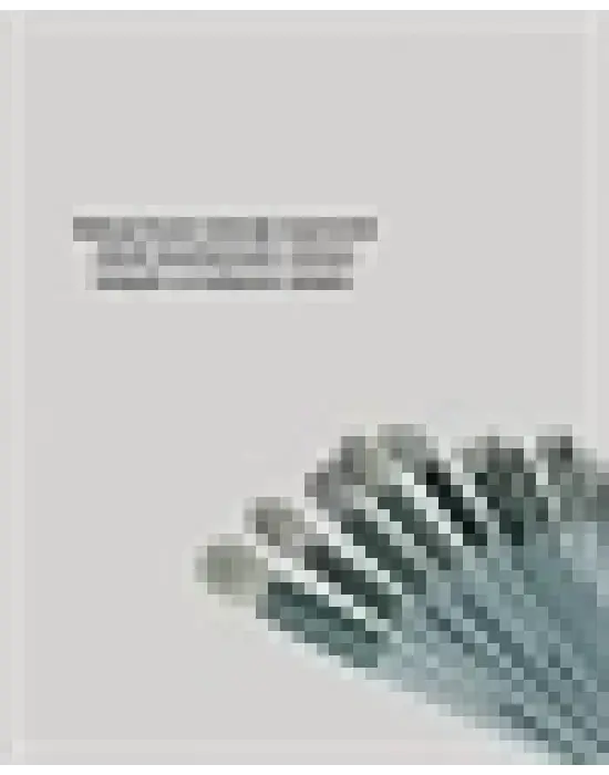 Umuşak Kıllı Es Tasarımlı 13lü Makyaj Fırçası Seti Günlük Ve Profesyonel Kullanım