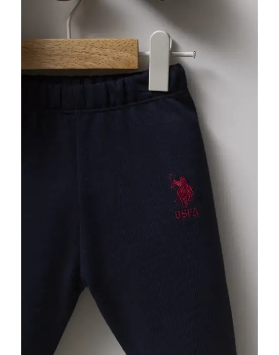 U.s. Polo Assn 2 Li Takım Usb2563 Beyaz