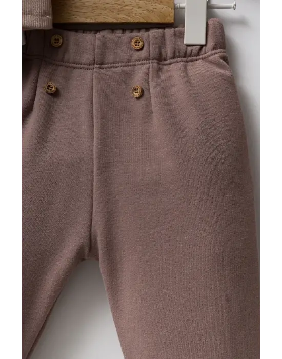 U.s. Polo Assn 2 Li Takım Usb2759 Pudra