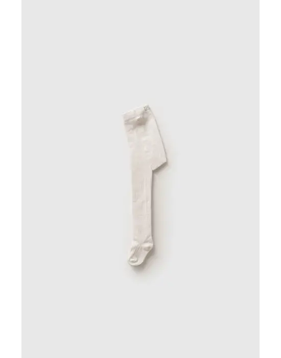 U.S. Polo Assn Elbise USB2731 Kırmızı