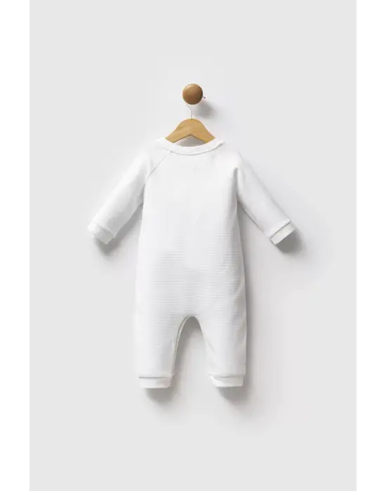 U.s. Polo Assn Tulum Usb2524 Beyaz