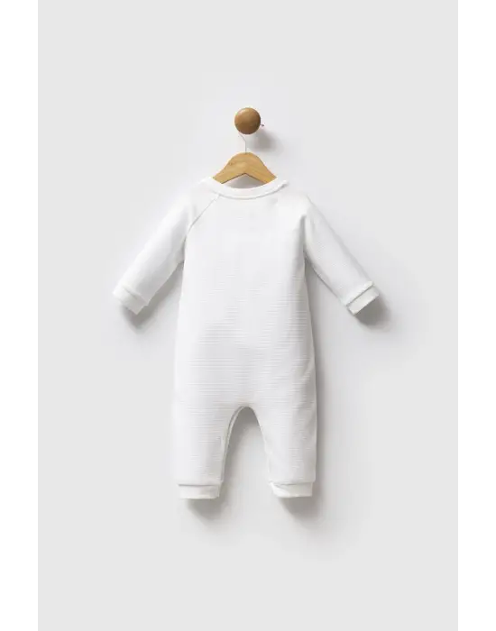 U.S. Polo Assn Tulum USB2524 Beyaz