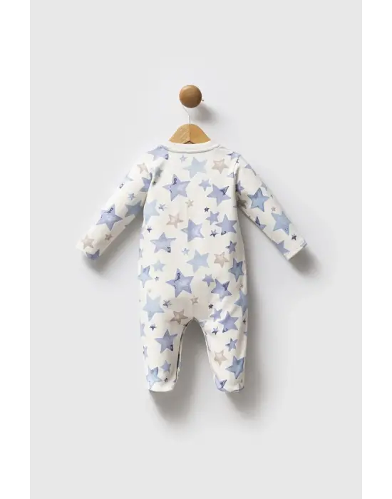 U.s. Polo Assn Tulum Usb2527 Krem