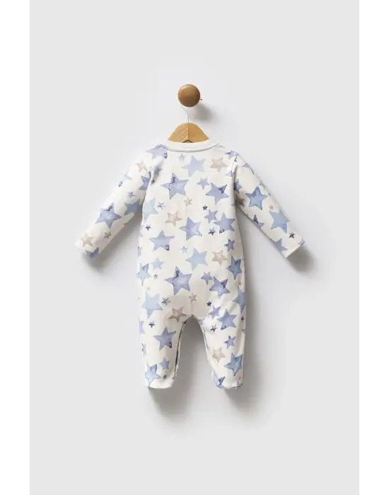 U.S. Polo Assn Tulum USB2527 Krem