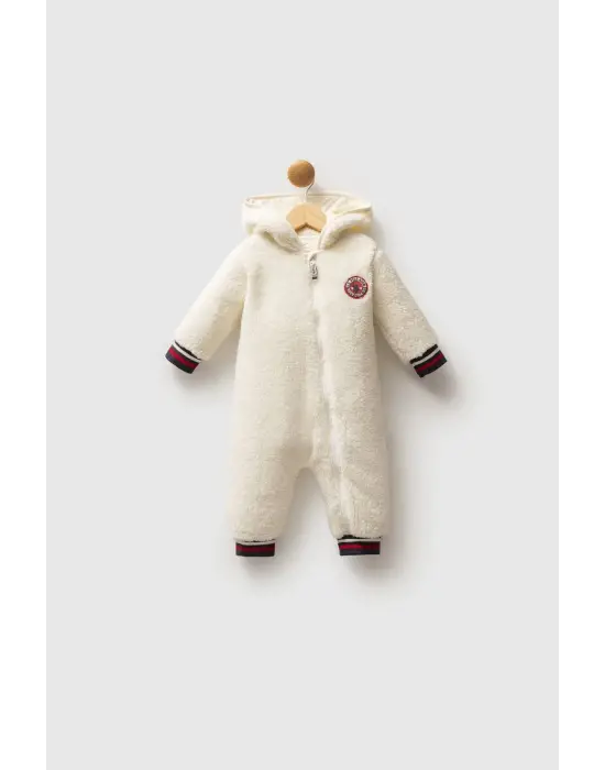 U.S. Polo Assn Tulum USB2539 Beyaz