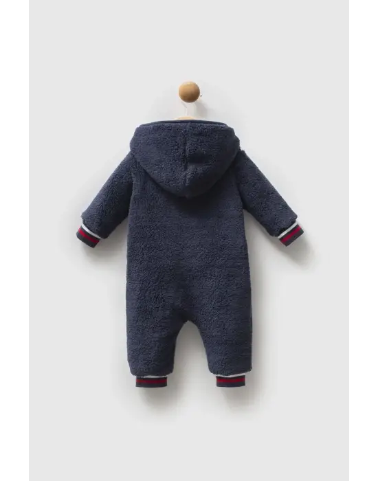 U.S. Polo Assn Tulum USB2539 Lacivert