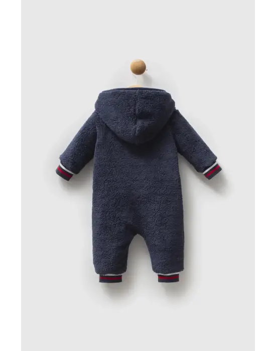 U.s. Polo Assn Tulum Usb2539 Lacivert