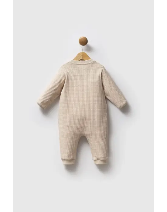 U.S. Polo Assn Tulum USB2590 Bej