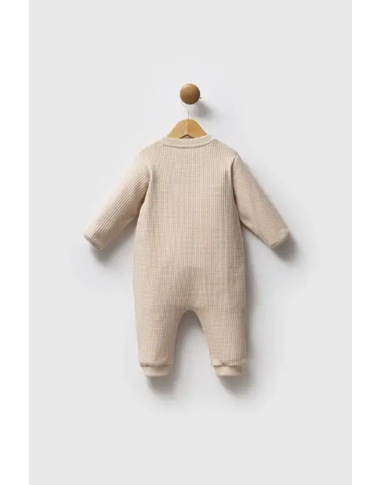 U.s. Polo Assn Tulum Usb2590 Bej