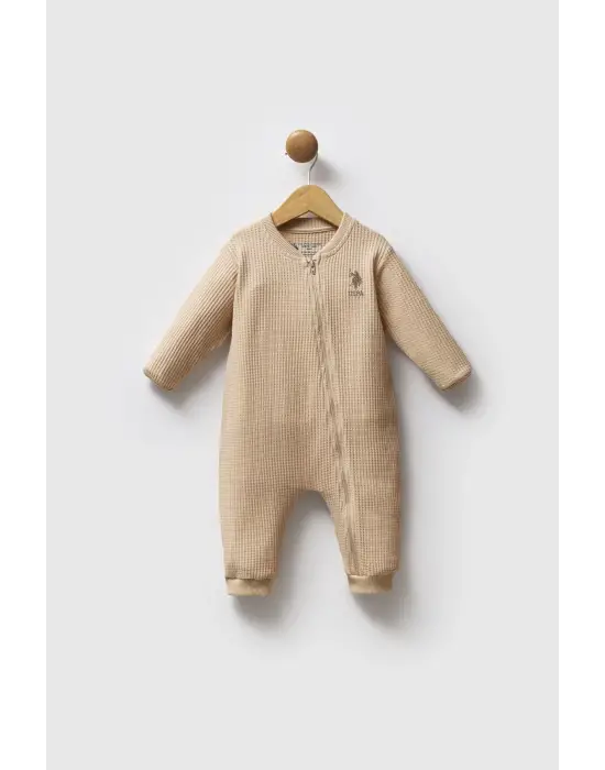 U.S. Polo Assn Tulum USB2590 Vizon