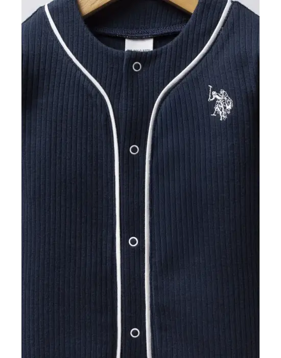 U.S. Polo Assn Tulum USB2595 Lacivert