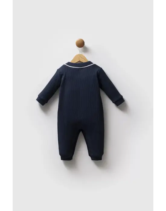 U.s. Polo Assn Tulum Usb2595 Lacivert