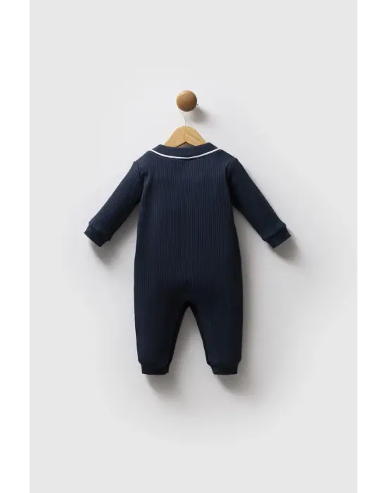 U.S. Polo Assn Tulum USB2595 Lacivert