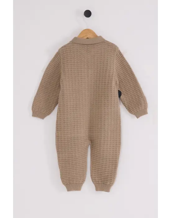 U.S. Polo Assn Tulum USB2613 Kum