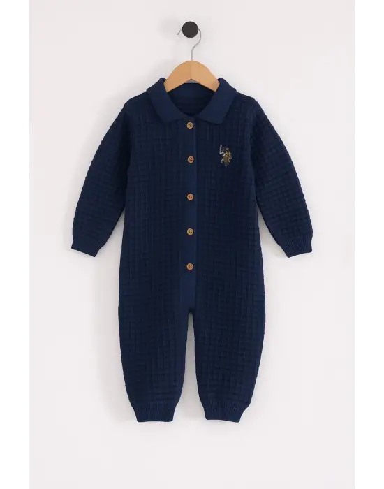 U.s. Polo Assn Tulum Usb2613 Lacivert