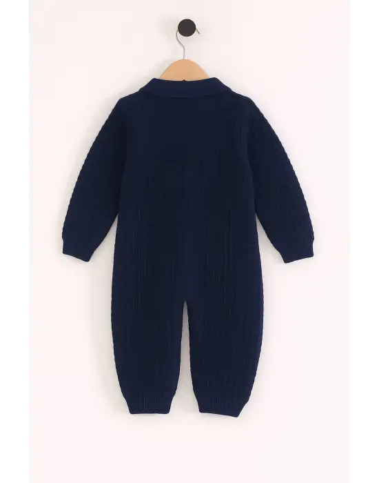 U.s. Polo Assn Tulum Usb2613 Lacivert