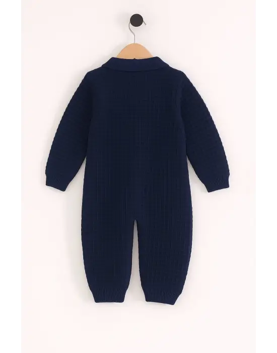 U.S. Polo Assn Tulum USB2613 Lacivert