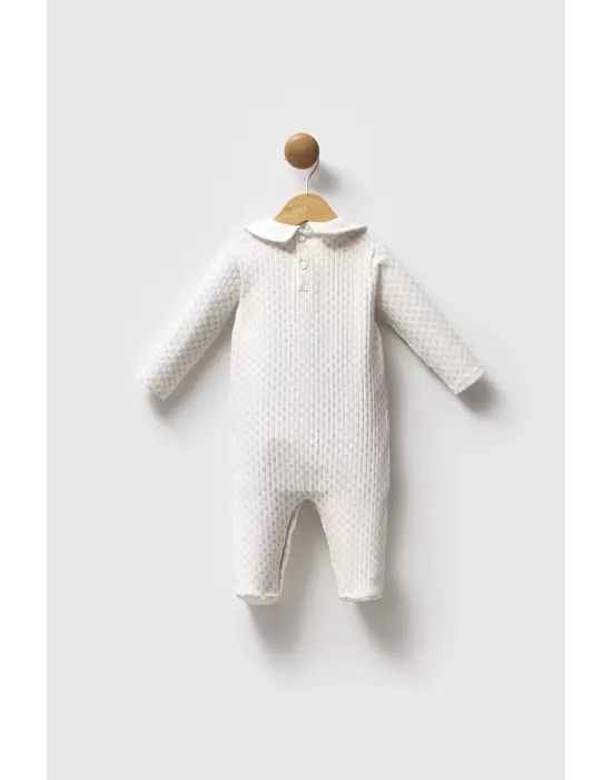 U.s. Polo Assn Tulum Usb2720 Beyaz